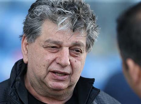 (נמרוד גליקמן)