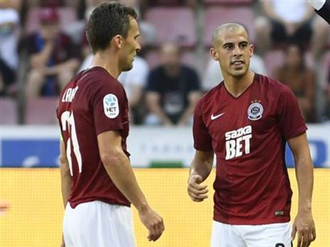 יודע לטפל בכדור (טוויטר)