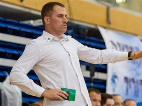 (איגוד הכדוריד)