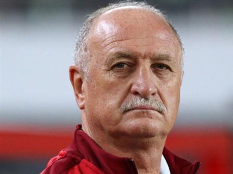 סקולארי. מהפך מרשים של קבוצתו