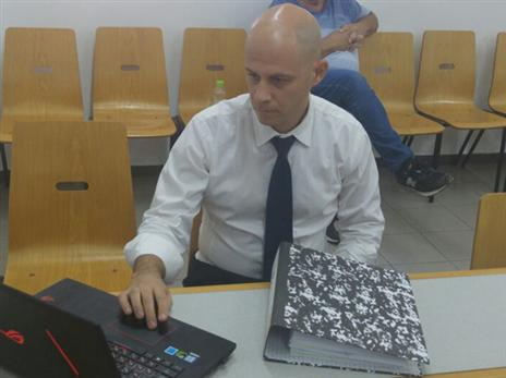 ההחלטה הסופית בתחילת השבוע הבא