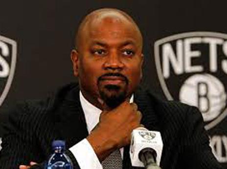 טעות אחרי טעות. קינג (getty)