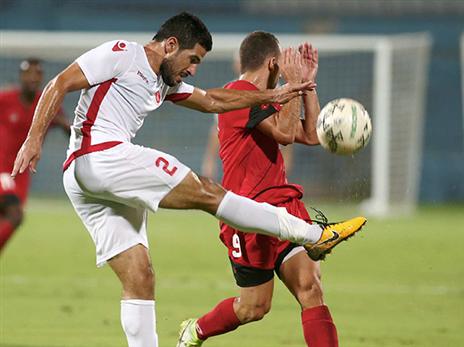 לראש וחבריו הייתה לא מעט עבודה (אלן שיבר)