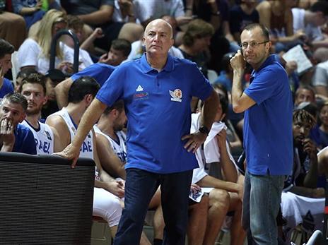 יצטרך לתעל את האנרגיות למקומות חיוביים. אדלשטיין (אלן שיבר)