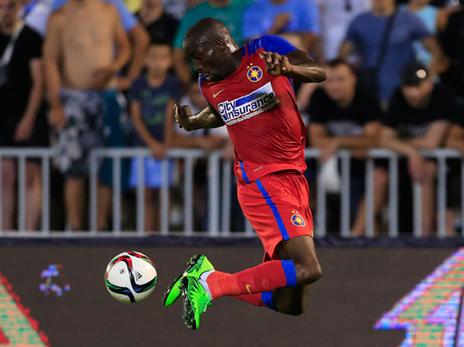 מקטאר לישראל. טאדה