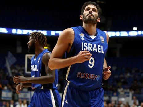 כספי המשיך להנהיג (אלן שיבר)