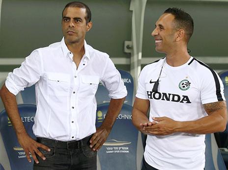 לוזון. הבריק (אלן שיבר)