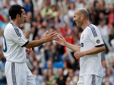 הפעמיים הקודמות הסתיימו עם תואר הצ'מפיונס (getty)