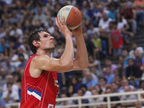 יעשה בעיות. מריאנוביץ' (getty)