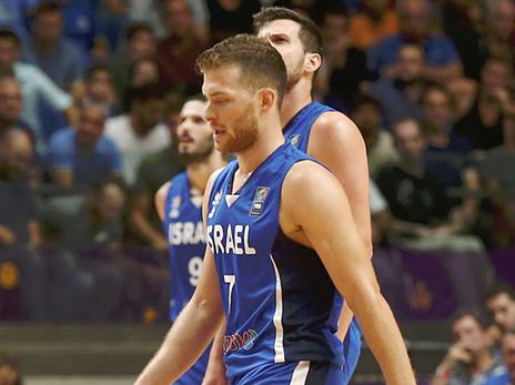 ההתקפה פשוט לא עבדה (אלן שיבר)