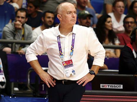 יגדיל את הרוטציה? אדלשטיין (אלן שיבר)