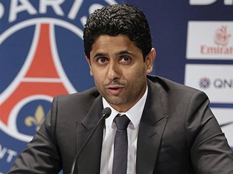 אל חלאיפי. פ.ס.ז' תסתבך?