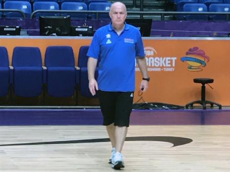 "עוד משחק של לחיות או למות"