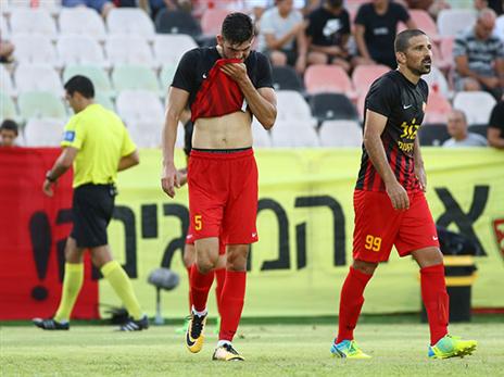 ינדדו לעיר אחרת? (לירון מולדובן)