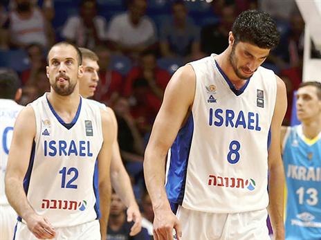 "התפרקות טוטאלית" (אלן שיבר)