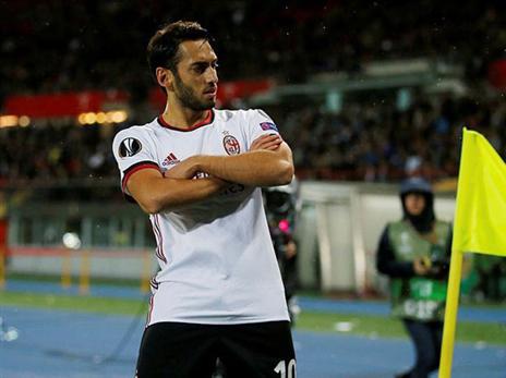 צ'להאנולו. שער ו-2 בישולים