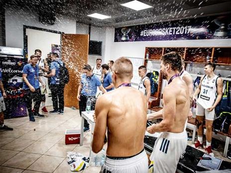 טורניר מופלא (פיב"א)