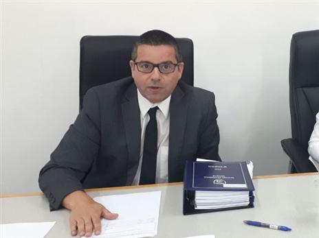 ליובין. בני יהודה צריכה לעשות יותר מאמץ