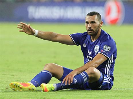 צדק. מחכה לבקבוקון ב' (אלן שיבר)