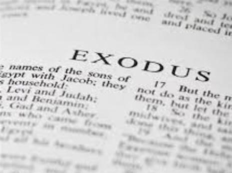 "התפללתי שהיא תכיר את הספר"