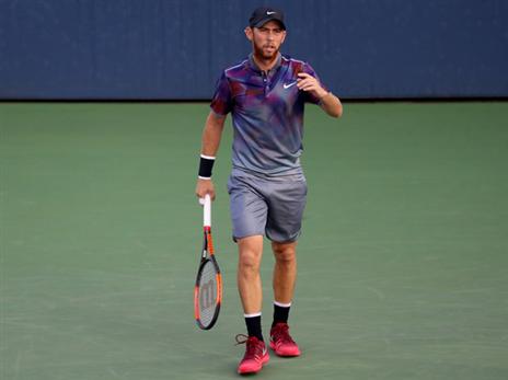 לא יאלץ לשחק בכיפור. סלע (getty)