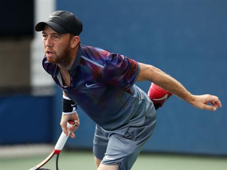 סלע. הלחצים עזרו (getty)