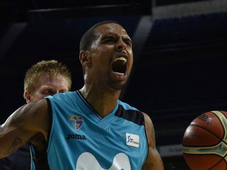 פתח דף חדש. לנדסברג (getty)