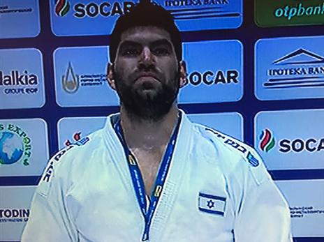 ההמנון שוב מתנגן בטשקנט