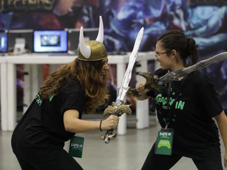 צילום: ארז עוזיר.