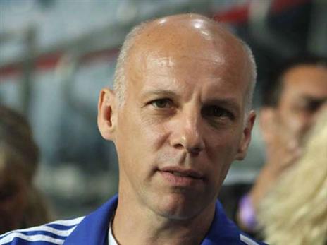 "יש בישראל הרבה כשרון" (getty)