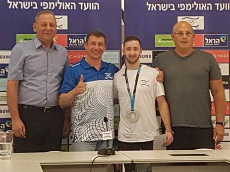 "המענק הגדול ביותר שחולק"