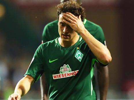 איך ברמן תצליח להתרומם? (getty)