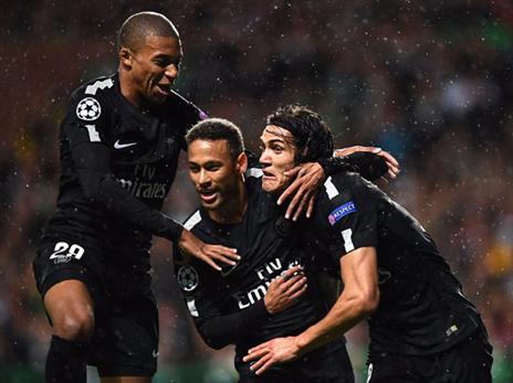 מי יעצור אותם? (getty)