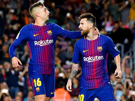 דאולופאו בשלו (getty)