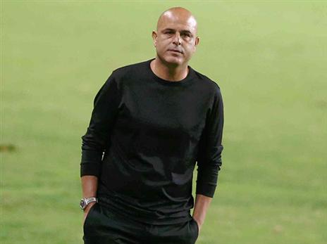 ניצחון חשוב (אלן שיבר)