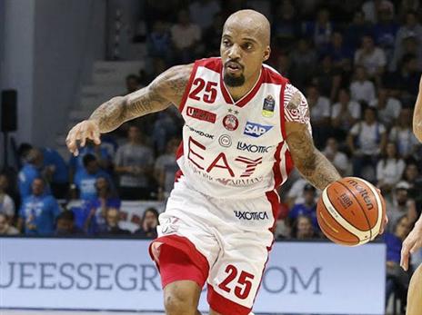 כל אירופה רדפה אחריו. תיאודור (getty)