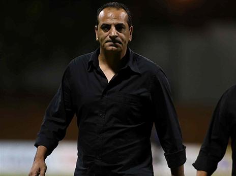 הביא את הטירוף. רפואה (אלן שיבר)