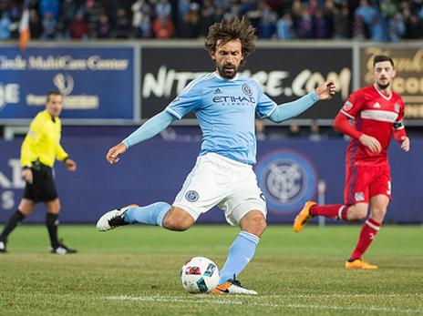 פותח דף חדש (getty)