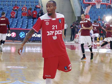 קינזי. משחק קריטי לי-ם (אלן שיבר)