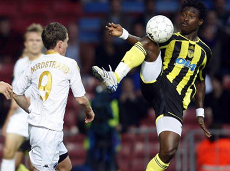 בינגו. בואטנג (getty)