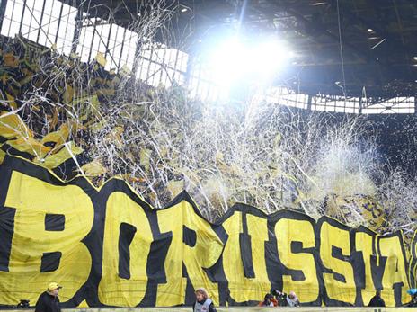 ואיזה מסכנים האוהדים (getty)