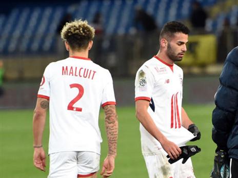 עוד מפח נפש לליל (getty)