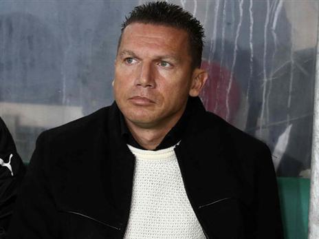 בכר. מרוצה מהגישה (אלן שיבר)