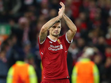 אפילו לוברן חגג בסיום (getty)