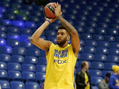 בולדן. "מוצאים את הכימיה" (אלן שיבר)