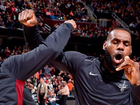 לחץ על המתג (getty)