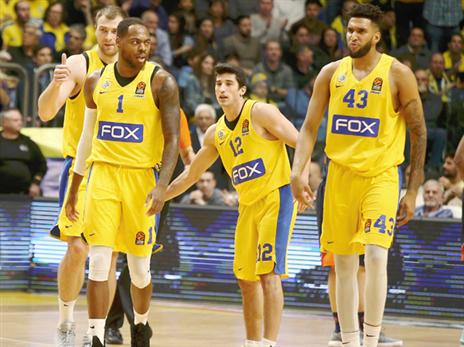 בשבוע הבא צסק"א (אלן שיבר)