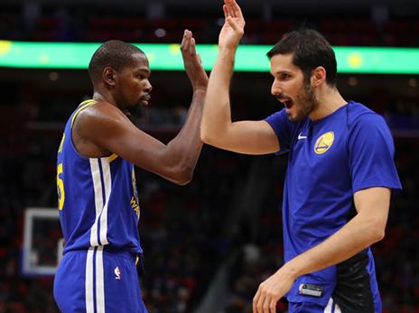 לא הצליח לבוא לידי ביטוי. כספי (getty)