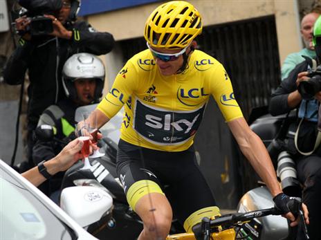 יספוג השעיה? (getty)