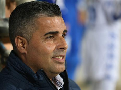 (אנצ'ו ג'וש - סוכנות ג'יני)